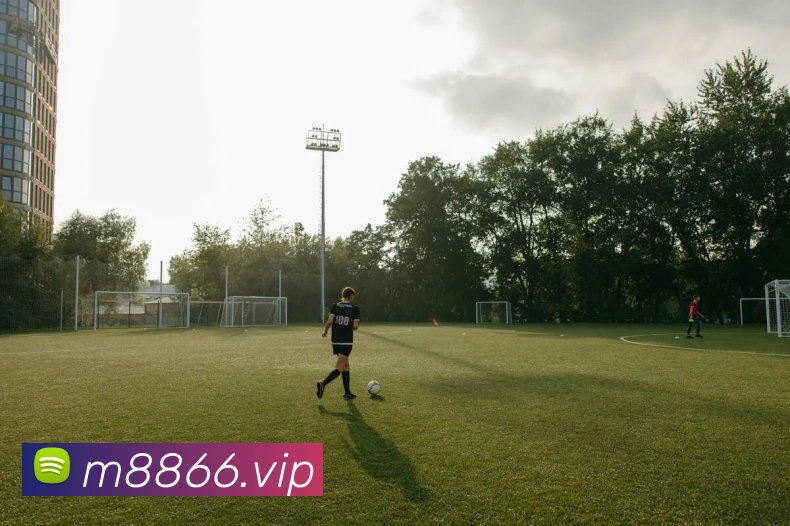 明升娱乐M88APP 高清赛事图